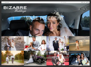Collage-link-na-stranky-salonbizarre.sk